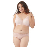 ROSALIE FULL CUP LACE BRA