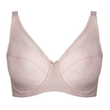 ROSALIE FULL CUP BRA
