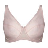 ROSALIE FULL CUP LACE BRA