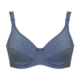 nursing bra