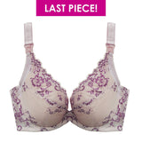 nursing bra