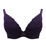jane wired nursing bra