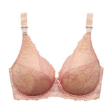 nursing bra