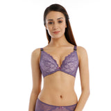 pearl nursing bra