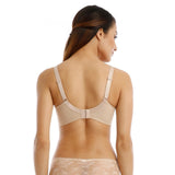 patty nursing bra