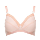 pennie wireless nursing bra