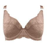 preslie nursing bra