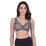 preslie nursing bra