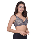 preslie nursing bra