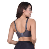 preslie nursing bra