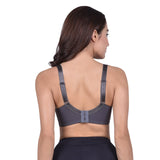 preslie nursing bra