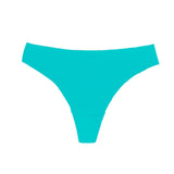seamless thong panty