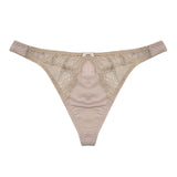 envy premium thong