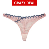 love me thong