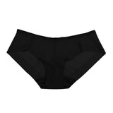 basic seamless bikini