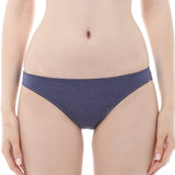 anna bikini panty
