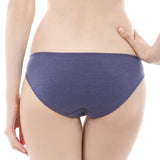anna bikini panty
