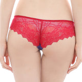 elsa brazilian panty