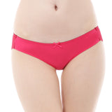 elsa brazilian panty
