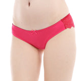 elsa brazilian panty