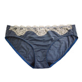 luisa bikini panty