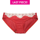 luisa bikini panty