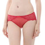isabelle bikini panty