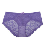 isabelle bikini lace panty