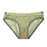 molly bikini panty