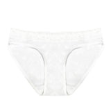 miranda bikini panty