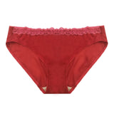 maya bikini panty