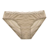 maya bikini panty