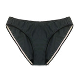 mae bikini panty