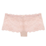 ariba panty