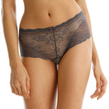 ariba panty