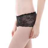 ariba panty