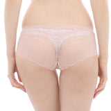 ariba panty