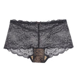 ariba panty
