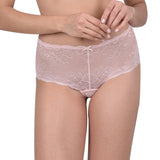 ariba panty