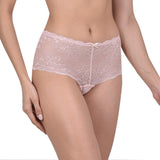 ariba panty