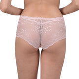 ariba panty
