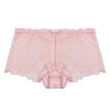 ariba panty