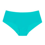 low waist seamless panty