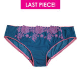 evita boyleg panty
