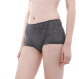 emily high waist boyleg