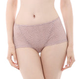 emily high waist boyleg