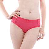 natascia boyleg panty