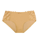 natascia boyleg panty