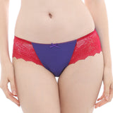 elsa boyleg panty