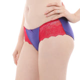 elsa boyleg panty